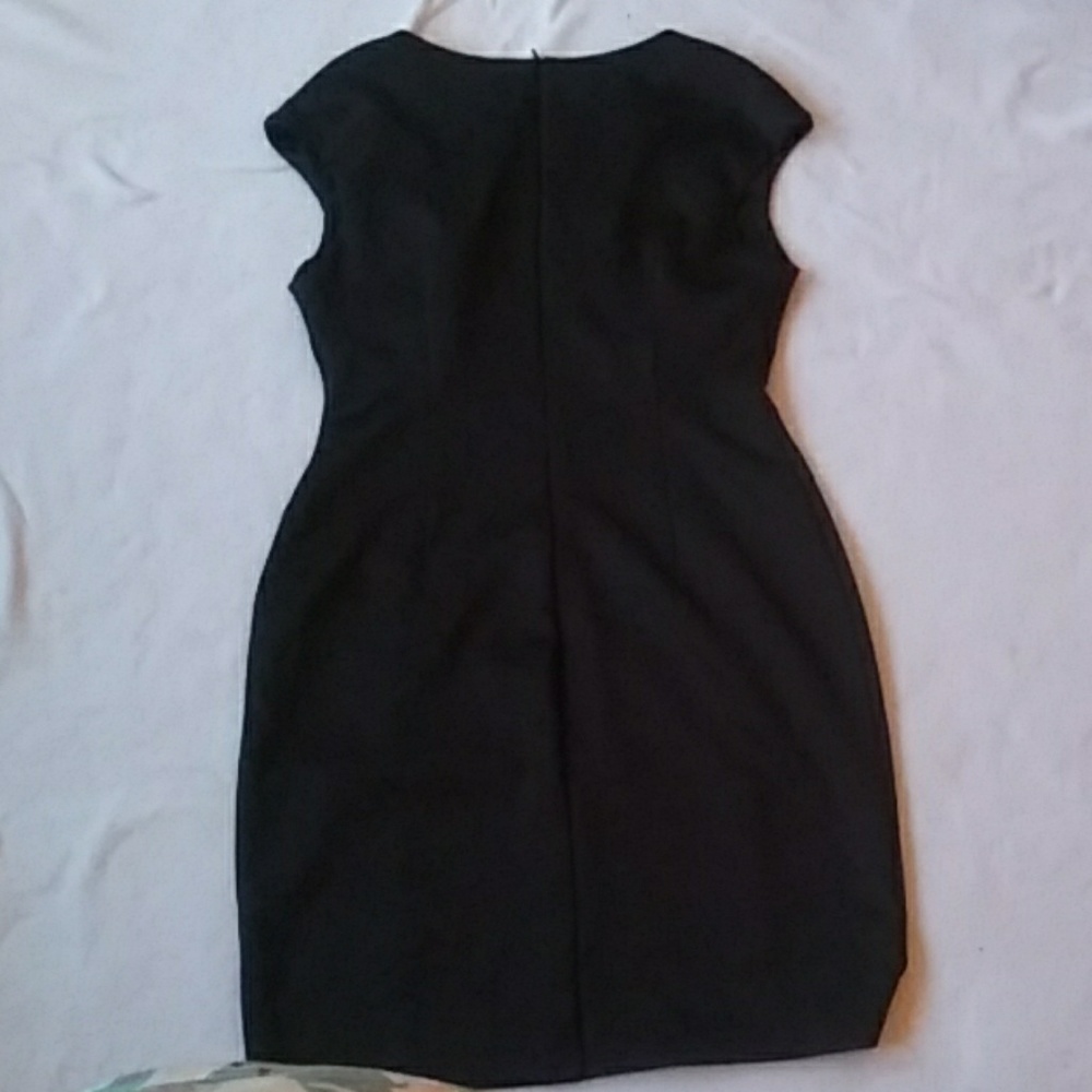 Dressbarn bodycon - Picture 6 of 6